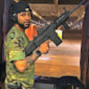 cokeboys513